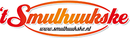 't Smulhuukske